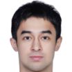 阿尔斯兰