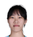 陈璐