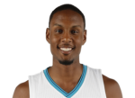 S·汤普森