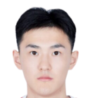 张昊