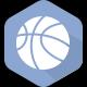 KK拉德尼基