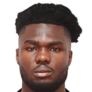J.凯塞多