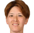砂永未来