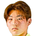朴光奎