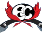 友诺士新月FC