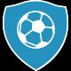 尼罗曼丹南达尔U23